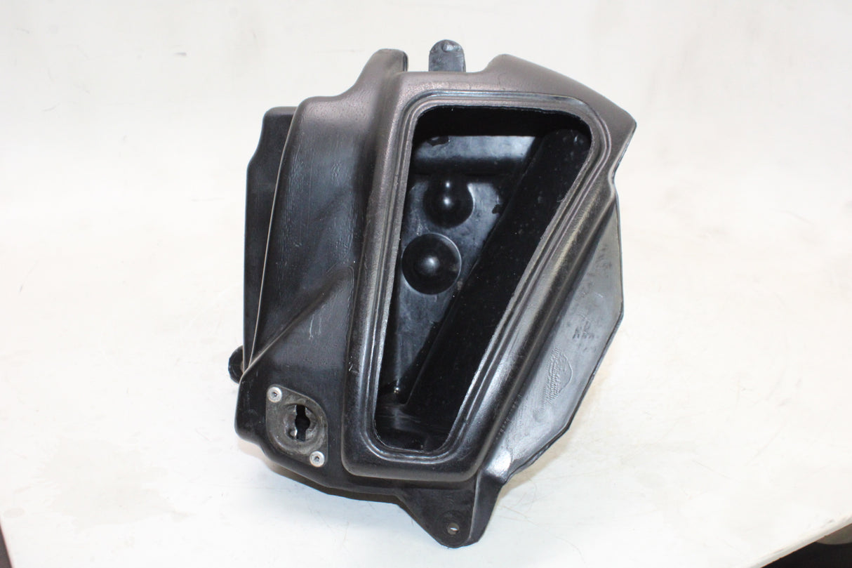 2007 Yamaha V Star 650 OEM AIR BOX BREATHER BOX