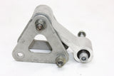 2004 Triumph Daytona 600 OEM REAR DOGBONE SHOCK LINKAGE LINK