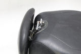 2005 KAWASAKI VULCAN 1500 VN1500 CLASSIC MUSTANG FRONT REAR SEAT SET