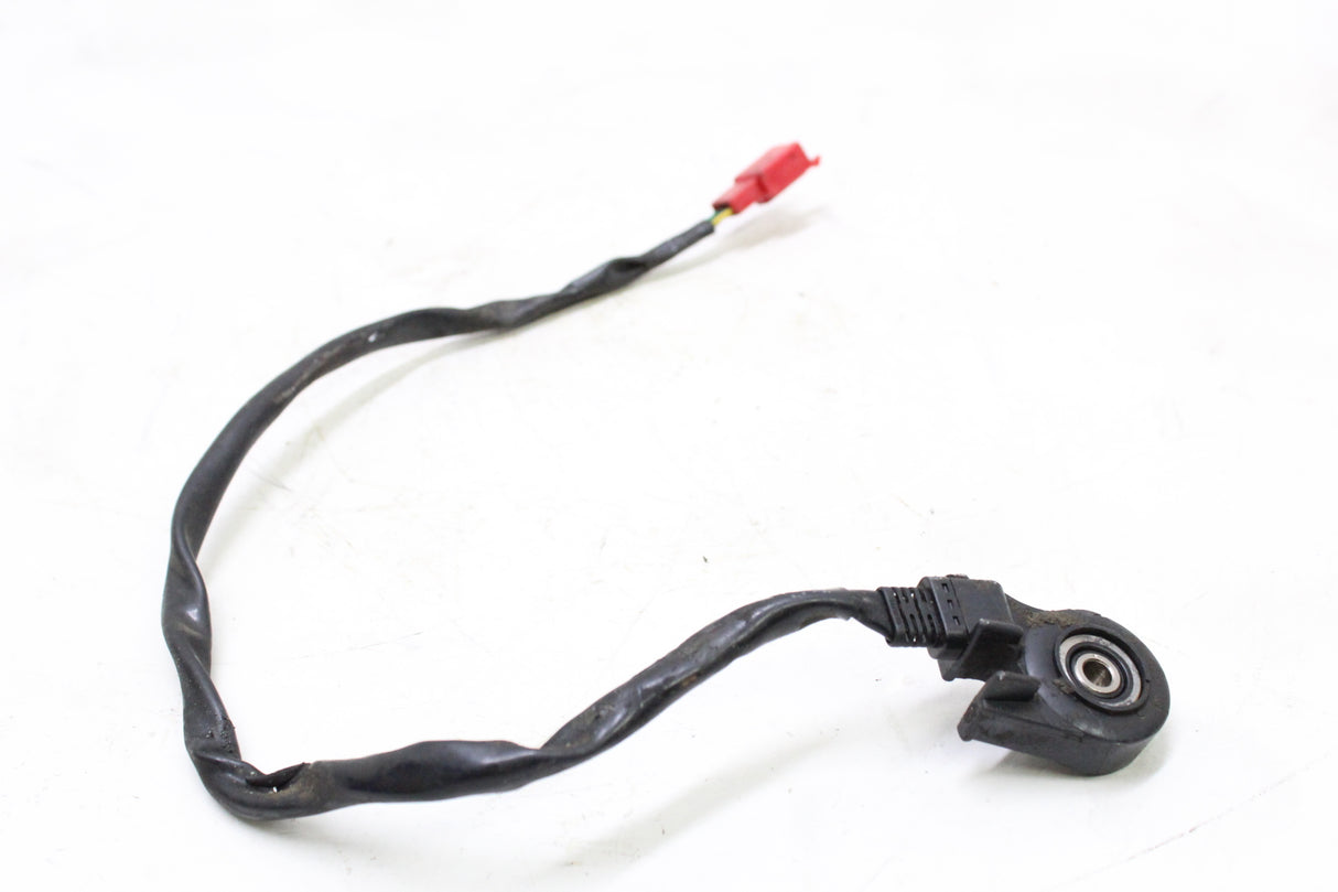 1996 Honda Shadow ACE 1100 VT1100C2 OEM KICKSTAND SIDE STAND SAFETY SWITCH