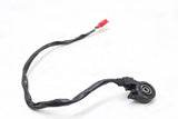 1996 Honda Shadow ACE 1100 VT1100C2 OEM KICKSTAND SIDE STAND SAFETY SWITCH