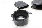 2004 SUZUKI GSXR600 OEM AIRBOX AIR CLEANER CAP COVER INTAKE DUCTS