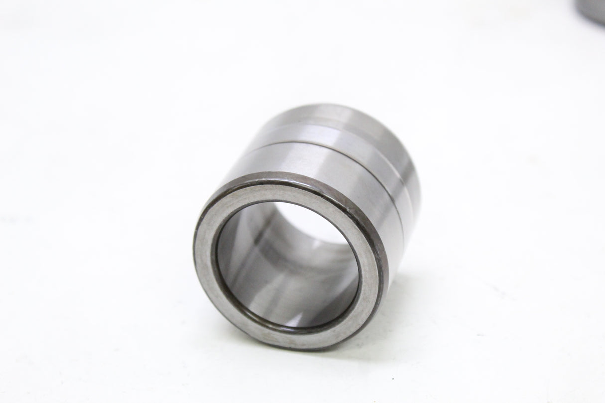 2015 Harley-Davidson Road Glide FLTRXS Special OEM ENGINE CAM BEARINGS