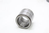 2015 Harley-Davidson Road Glide FLTRXS Special OEM ENGINE CAM BEARINGS