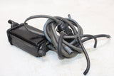 2007 Kawasaki KLR650 OEM EVAP VAPOR CHARCOAL EMISSION CANISTER