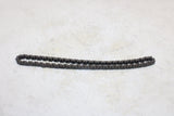 2006 Yamaha V Star 1100 XVS1100 OEM CAMSHAFT CAM CHAIN