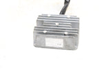 1983 Yamaha XC180 Riva 180 OEM Voltage Regulator Rectifier