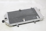 2012 Kawasaki Vulcan 900 VN900DF OEM ENGINE RADIATOR COOLER COOLING RADIATER