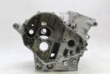 2007 Suzuki GSXR750 OEM ENGINE MOTOR CRANKCASE CRANK CASES BLOCK