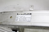 2003 YAMAHA FZ1 FZS1000 FAZER OEM REAR SWINGARM SWING ARM SUSPENSION