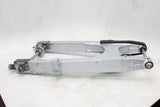2007 Kawasaki KLR650 OEM REAR SWINGARM BACK SUSPENSION SWING ARM