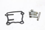 2015 Harley-Davidson Road Glide FLTRXS Special OEM ROLLER TAPPETS W COVER