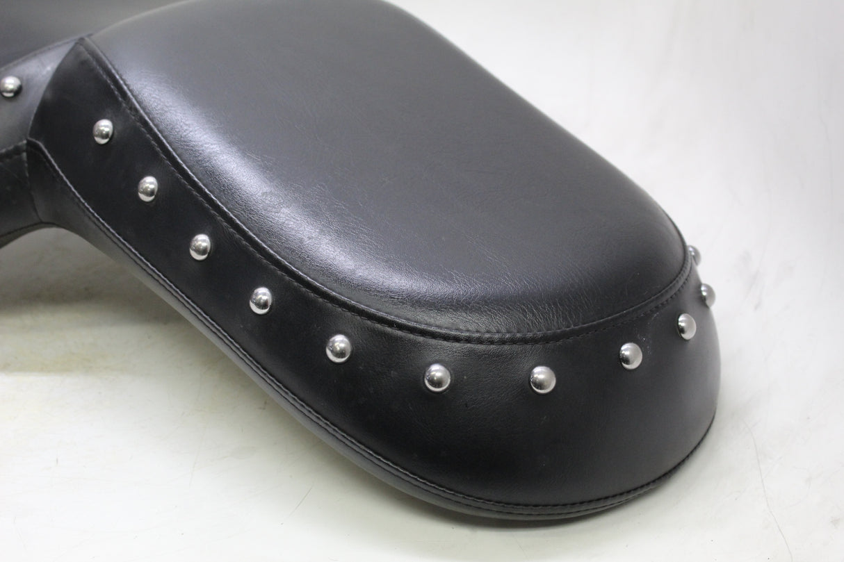 2012 Kawasaki Vulcan 900 VN900DF OEM SEAT SADDLE