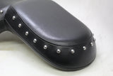 2012 Kawasaki Vulcan 900 VN900DF OEM SEAT SADDLE