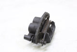 2005 KAWASAKI NINJA 250R EX250 OEM RIGHT FRONT BRAKE CALIPER CHIPPED