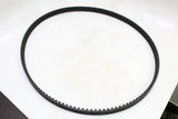 2000 Harley-Davidson Softail Deuce FXSTD OEM DRIVE BELT