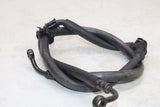 2005 Yamaha Road Star XV1700 OEM REAR BACK BRAKE HOSE FLUID LINE