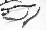 2000 BMW R1100RT OEM FRAME MOUNT BRACKETS SUPPORT BARS SET