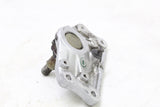 2000 BMW R1100RT OEM LOWER FORK BRIDGE CROSS BRACE BALL JOINT