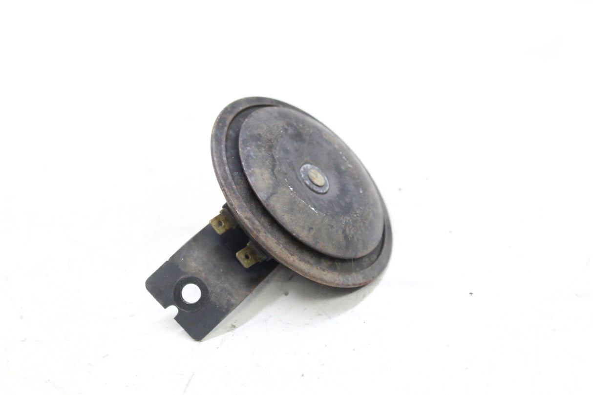 2005 Kawasaki Ninja 250R EX250 OEM HORN SIGNAL