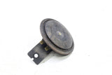 2005 Kawasaki Ninja 250R EX250 OEM HORN SIGNAL