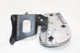 2007 Yamaha V Star 650 OEM RIGHT FRONT FOOT REST PEG STEP