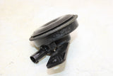 2008 BMW K1200S OEM HORN SIGNAL