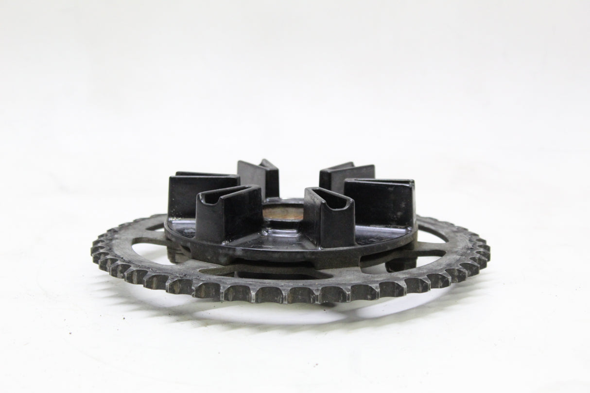 2004 Yamaha YZF R1 04-06 OEM REAR BACK SPROCKET