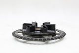 2004 Yamaha YZF R1 04-06 OEM REAR BACK SPROCKET