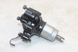 2007 Kawasaki Ninja 250R EX250 OEM ENGINE WATER COOLANT PUMP