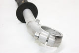 2004 Triumph Daytona 600 OEM LEFT CLIP ON HANDLEBAR