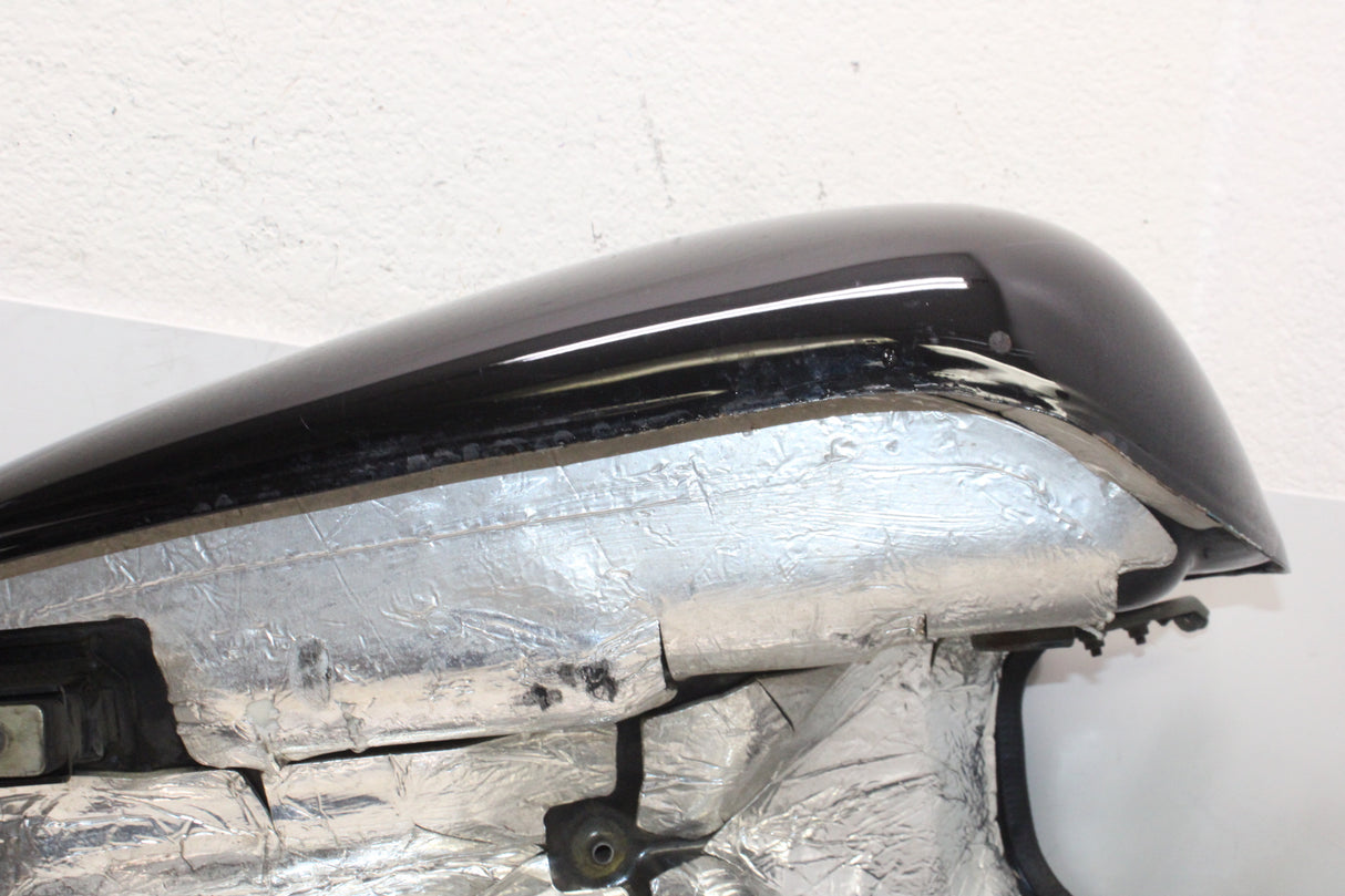 2005 Yamaha Road Star XV1700 OEM GAS TANK FUEL PETROL RESERVOIR
