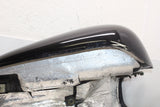 2005 Yamaha Road Star XV1700 OEM GAS TANK FUEL PETROL RESERVOIR