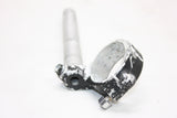 2005 Suzuki GSXR600 OEM LEFT CLIP ON HANDLEBAR