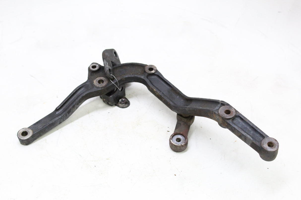 1996 Honda VT1100C2 Shadow ACE OEM Muffler Mount Bracket