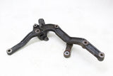1996 Honda VT1100C2 Shadow ACE OEM Muffler Mount Bracket