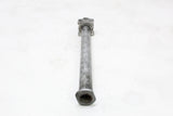 2006 Honda CBR600RR OEM REAR AXLE BACK WHEEL RIM PIVOT BOLT AXEL