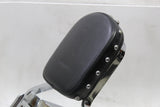 2012 Kawasaki Vulcan 900 VN900DF OEM LUGGAGE RACK