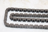 1992 Honda CBR600F2 OEM CAMSHAFT CAM CHAIN