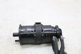 2017 Genuine Scooter Co. Buddy 125 OEM EVAP VAPOR CHARCOAL EMISSION CANISTER