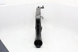 2005 Honda VTX1300S OEM REAR SWINGARM BACK SUSPENSION SWING ARM