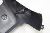 2017 Genuine Scooter Co. Buddy 125 OEM FRONT UPPER NOSE FAIRING COWL SHROUD