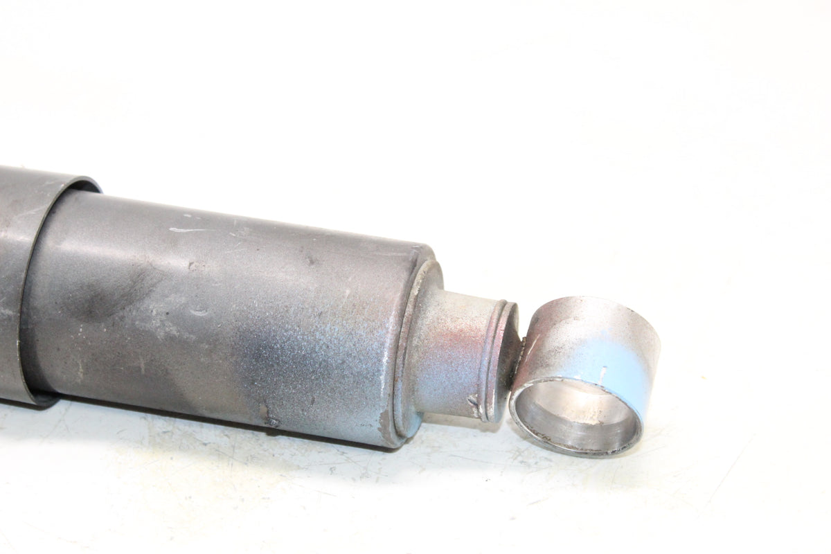 1983 Yamaha XC180 Riva 180 OEM Front Shock Absorber Suspension