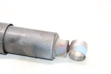 1983 Yamaha XC180 Riva 180 OEM Front Shock Absorber Suspension