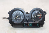 2001 BMW R1100RT OEM SPEEDO TACH GAUGES DISPLAY CLUSTER SPEEDOMETER TACHOMETER