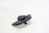 2008 BMW K1200S OEM SOCKET PLUG OUTLET COVER