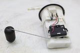 2017 Yamaha FZ10 OEM FUEL PUMP GAS PETROL SENDER UNIT