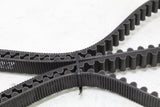 2012 Kawasaki Vulcan 900 VN900DF OEM DRIVE BELT 59011-0021