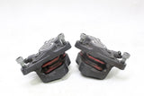 2000 BMW R1100RT OEM RIGHT LEFT FRONT BRAKE CALIPER SET PAIR CALIPERS