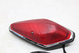 2005 Honda VTX1300S VTX1300 OEM REAR TAIL TAILLIGHT BACK BRAKE LIGHT